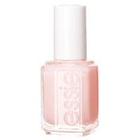 New - Essie Bridal After 638