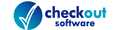 Checkout Software