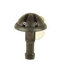 ScanTech Windshield Washer Nozzle