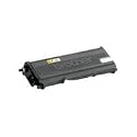 TN-2120 Toner Cartridge 2.6k pages