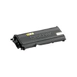 Brother TN2120 Toner für HL-2140, HL-2150N, HL-2170W / 2600 Seiten