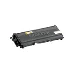 Brother TN2120