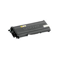 Brother TN2120 Toner für HL-2140, HL-2150N, HL-2170W / 2600 Seiten