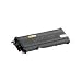 Brother TN2120 Toner f�r HL-2140, HL-2150N, HL-2170W / 2600 Seiten
