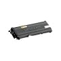 TN-2120 Toner Cartridge 2.6k pages