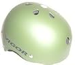 Vigor SK8 Adult Helmet ARMY Green Small Bicycle Bike