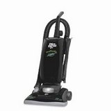 D.DEVIL 12amp UPR H/BODY W/TOOLS ON BOARD REPL. 085540