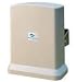 SH-200M1 Wireless Security Camera System, 1 Mile Capability, 5.8 GHz