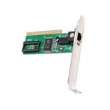 10/100Mbps Network RJ45 Port PCI Card Adapter for Dell computer