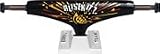 Thunder Busenitz Blast Lo 145 (Set Of 2)