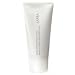 Jafra, Moisturizing Makeup SPF 15 (Barely Beige) 1 Oz.
