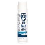 HEADHUNTER �w�b�h�n���^�[ �y LIP BALM CLEAR FORMULA SPF 30 �z