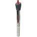 Marineland Visi-Therm Deluxe Submersible Heater - 75W - 10 in - up to 20 gallons