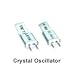 50H08-45 Crystal Oscillator