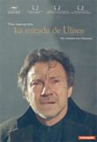 Ulysses´ Gaze (La Mirada De Ulises) [PAL/REGION 2 DVD. Import-Spain]