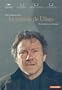 Ulysses� Gaze (La Mirada De Ulises) [PAL/REGION 2 DVD. Import-Spain]