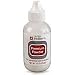 Search : Premium Powder 1 Ounce Puff Bottle Plan For Ostomy/fistula Management