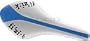 Fizik Arione CX Team Replica Slipstream K:ium Rails.