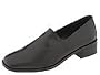Donald J Pliner AAA3 | Women's Slip-on Dress Shoes Brown Degrade