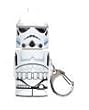 Star Wars Stormtrooper Stack-Ems Keychain