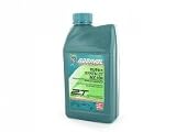 Produkt-Bild: ADDINOL MZ 408 SUPER SYNTH, 2 Takt Motoren&ouml;l, vollsynthetisch, 1 L Dose, Hochleistungs&ouml;l, selbstmischend