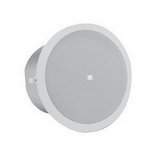 JBL Control 26C Ceiling Speaker 65 Inch 2-Way 150 Watt 19mm Titanium Coated Tweeter Priced and sold as a Pair