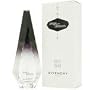 Ange Ou Demon by Givenchy for Women, 1.7 oz Eau De Parfum Spray