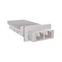 HP ProCurve cl 10GbE X2-SC LR Optic Preisvergleich