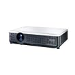 Sanyo PLC XU78 - LCD projector - 3000 ANSI lumens - XGA (1024 x 768) - 4:3