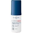 Clarins Men Skin Care: Clarins Men Undereye Serum
