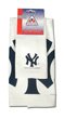 New York Yankees Kitchen Towel Combo