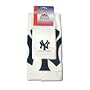 New York Yankees Kitchen Towel Combo