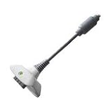 Play & Charge Kit Xbox 360