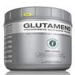 117eL98Ah2L. SL160  Fusion Bodybuilding Glutamend, 630 Grams Review