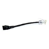 Beltronics Radar Detector Interface cord