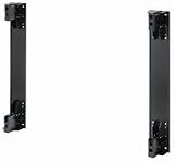 Wall Mount Bracket Vertical