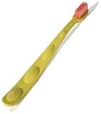 Jr Toothbrush for Kids Soft