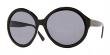 Salvatore Ferragamo 2149 Sunglasses