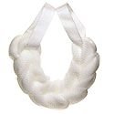 Earth Therapeutics Back Scrubber