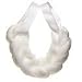 Earth Therapeutics Hydro Back Strap Massager