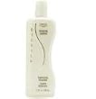 Biosilk Hydrating Shampoo For Dry Hair - 11.6 Oz