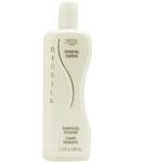 Biosilk Hydrating Shampoo - 11.6 Oz