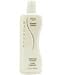 Biosilk Hydrating Shampoo - 11.6 Oz