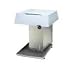 Hawaii'S Ice Shaver #1047 Sno Snow Cone Machine