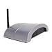 Hawking Technologies Wireless G Range Extender HWREG1