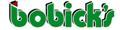 Buy GolfBuddy Voice GPS Rangefinde for $179.99