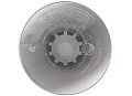 Singer Surefit Bobbins 10 Pack