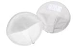 Disposable Bra Pads