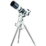 Celestron Omni XLT 150 R Refractor Telescope 21094