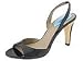 Fitzwell Shan | Women's Shoes Black Patent